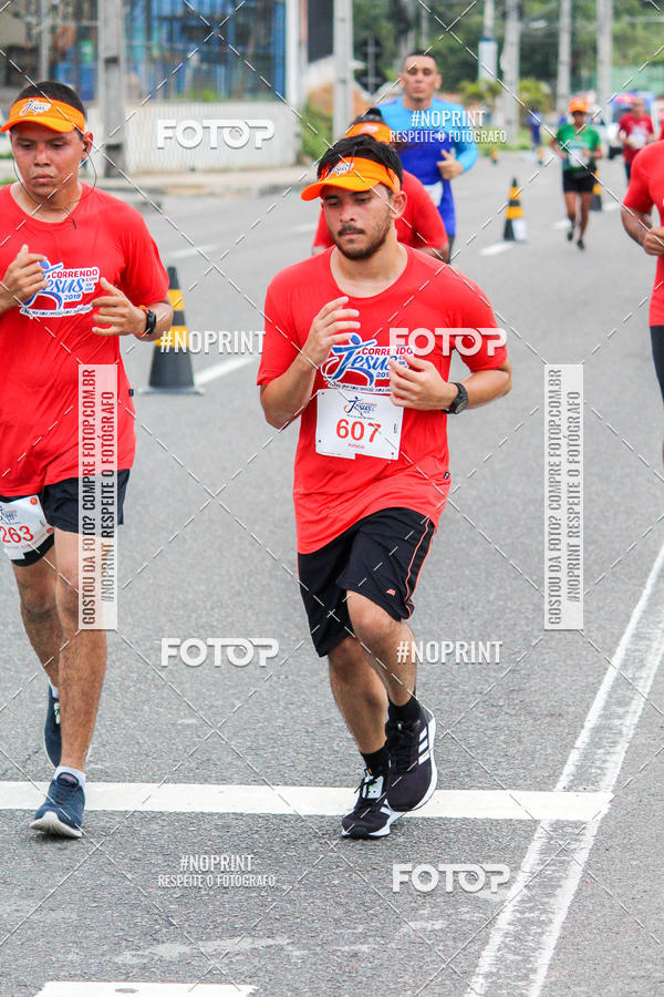 Buy your photos of the eventCORRENDO COM JESUS - 2019 on Fotop