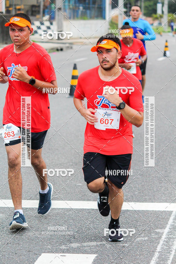 Buy your photos of the eventCORRENDO COM JESUS - 2019 on Fotop