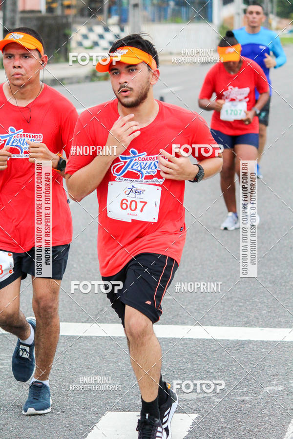 Buy your photos of the eventCORRENDO COM JESUS - 2019 on Fotop