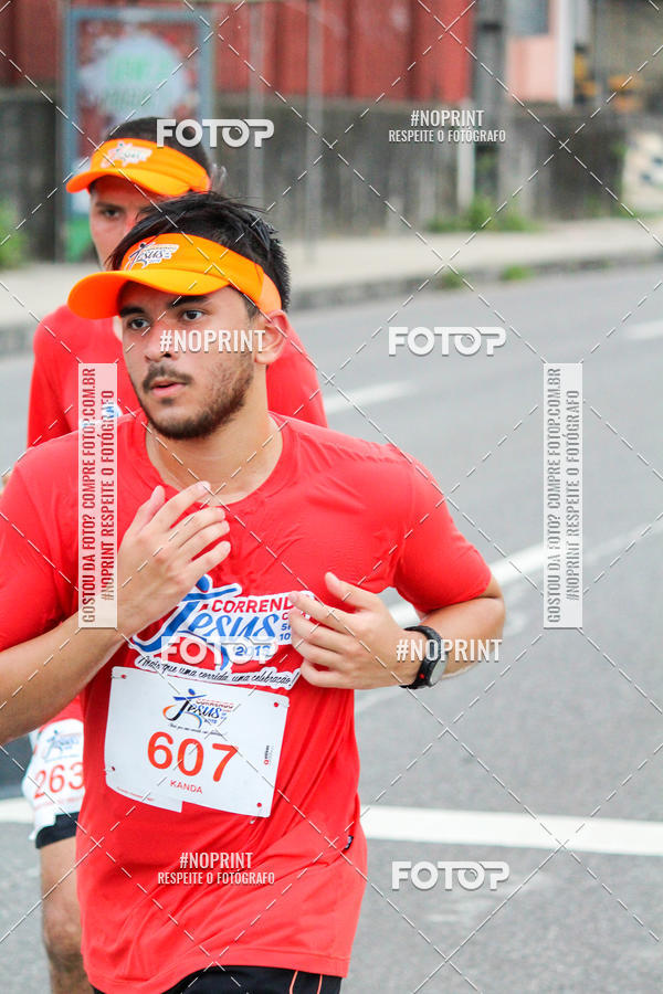 Buy your photos of the eventCORRENDO COM JESUS - 2019 on Fotop