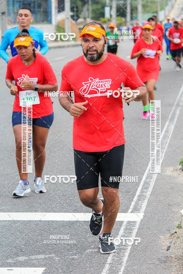 Buy your photos of the eventCORRENDO COM JESUS - 2019 on Fotop