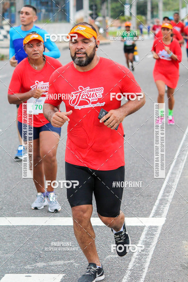 Buy your photos of the eventCORRENDO COM JESUS - 2019 on Fotop