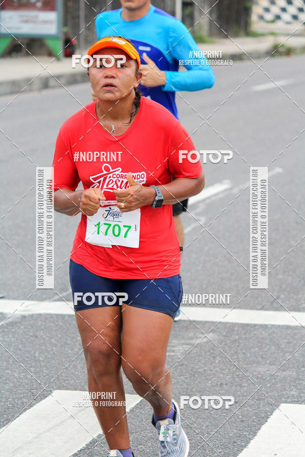 Buy your photos of the eventCORRENDO COM JESUS - 2019 on Fotop