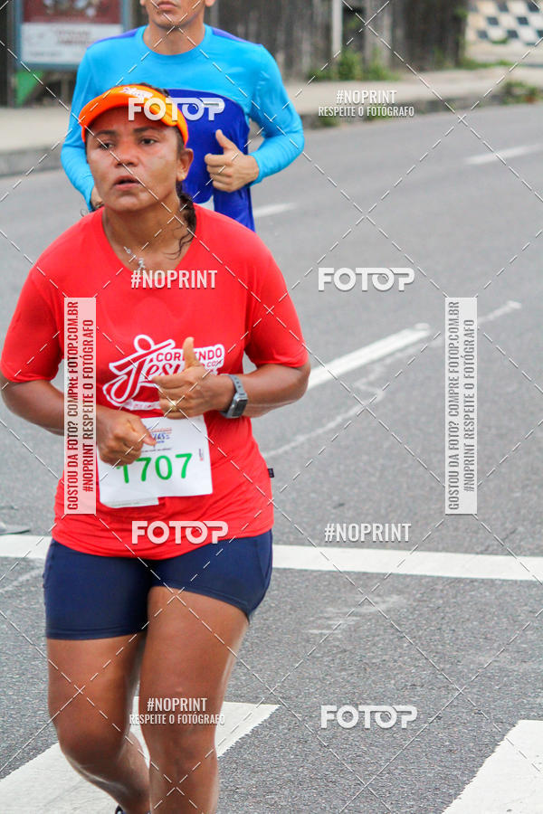 Buy your photos of the eventCORRENDO COM JESUS - 2019 on Fotop