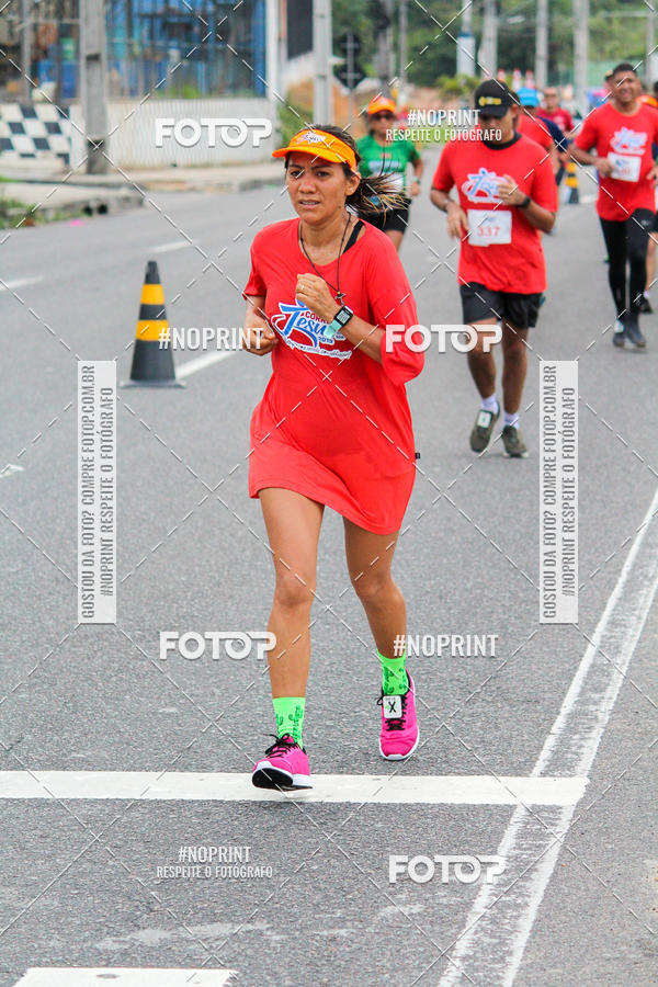 Buy your photos of the eventCORRENDO COM JESUS - 2019 on Fotop