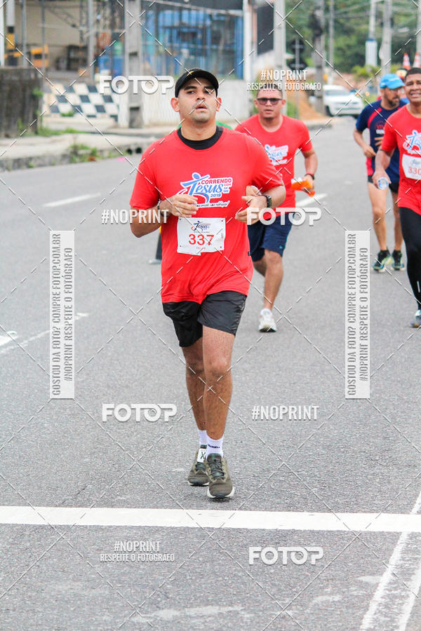 Buy your photos of the eventCORRENDO COM JESUS - 2019 on Fotop