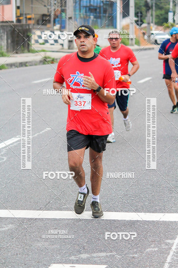 Buy your photos of the eventCORRENDO COM JESUS - 2019 on Fotop
