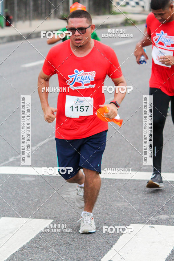 Buy your photos of the eventCORRENDO COM JESUS - 2019 on Fotop