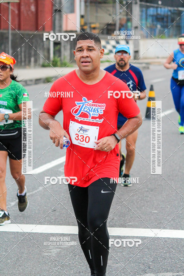 Buy your photos of the eventCORRENDO COM JESUS - 2019 on Fotop