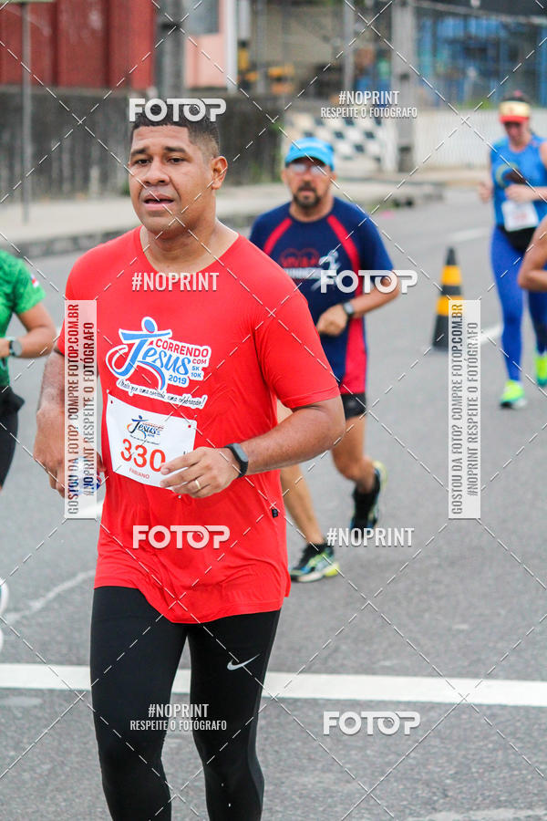 Buy your photos of the eventCORRENDO COM JESUS - 2019 on Fotop