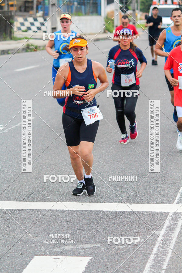 Buy your photos of the eventCORRENDO COM JESUS - 2019 on Fotop