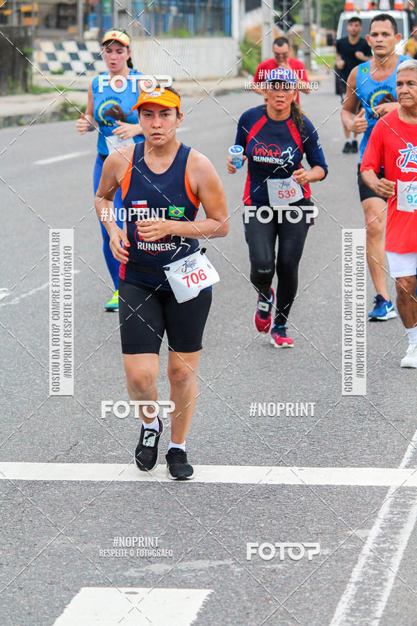 Buy your photos of the eventCORRENDO COM JESUS - 2019 on Fotop