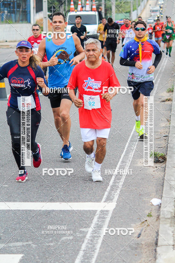 Buy your photos of the eventCORRENDO COM JESUS - 2019 on Fotop