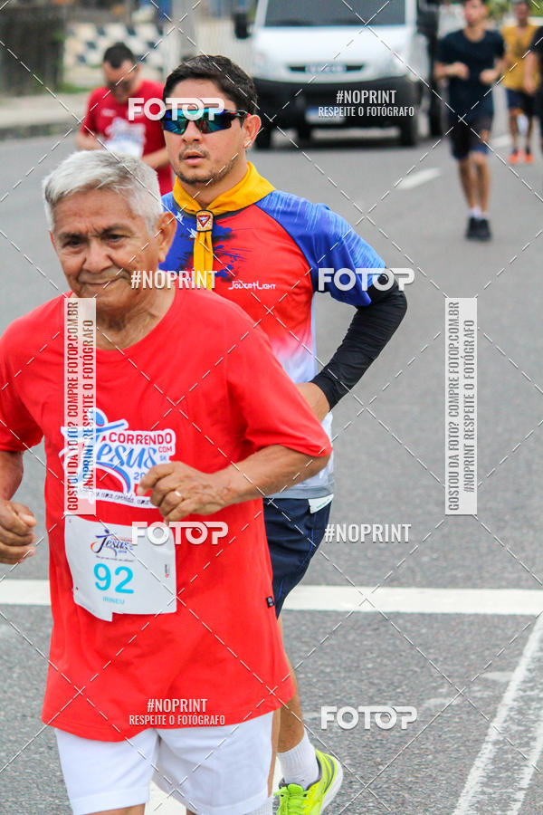 Buy your photos of the eventCORRENDO COM JESUS - 2019 on Fotop