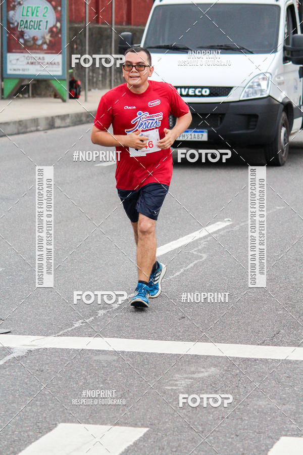 Buy your photos of the eventCORRENDO COM JESUS - 2019 on Fotop