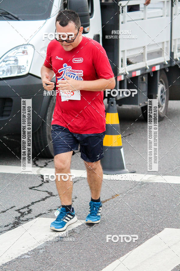 Buy your photos of the eventCORRENDO COM JESUS - 2019 on Fotop