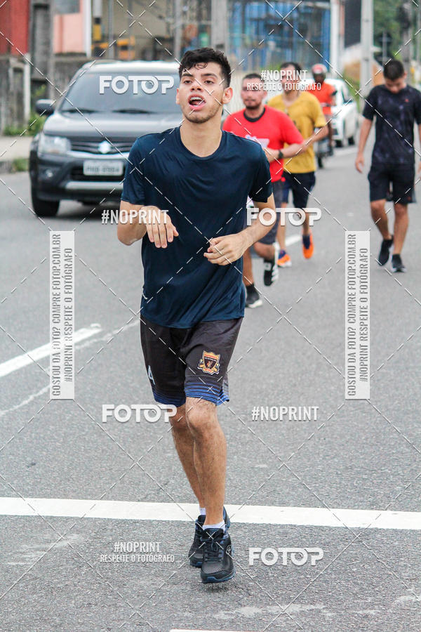 Buy your photos of the eventCORRENDO COM JESUS - 2019 on Fotop
