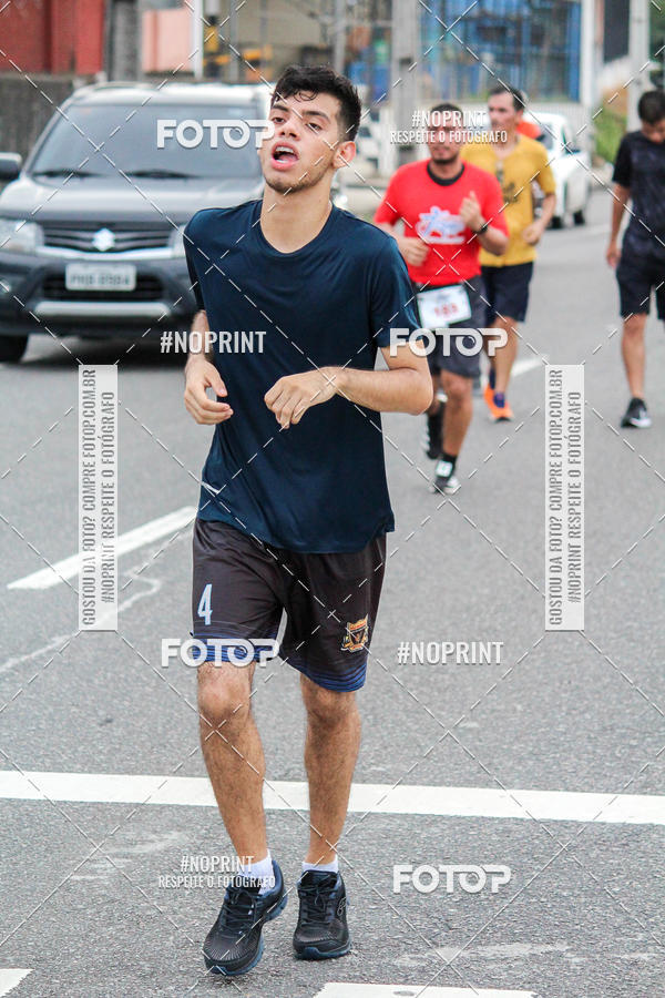 Buy your photos of the eventCORRENDO COM JESUS - 2019 on Fotop