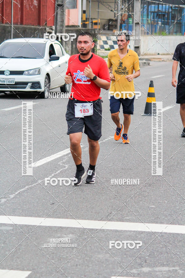 Buy your photos of the eventCORRENDO COM JESUS - 2019 on Fotop