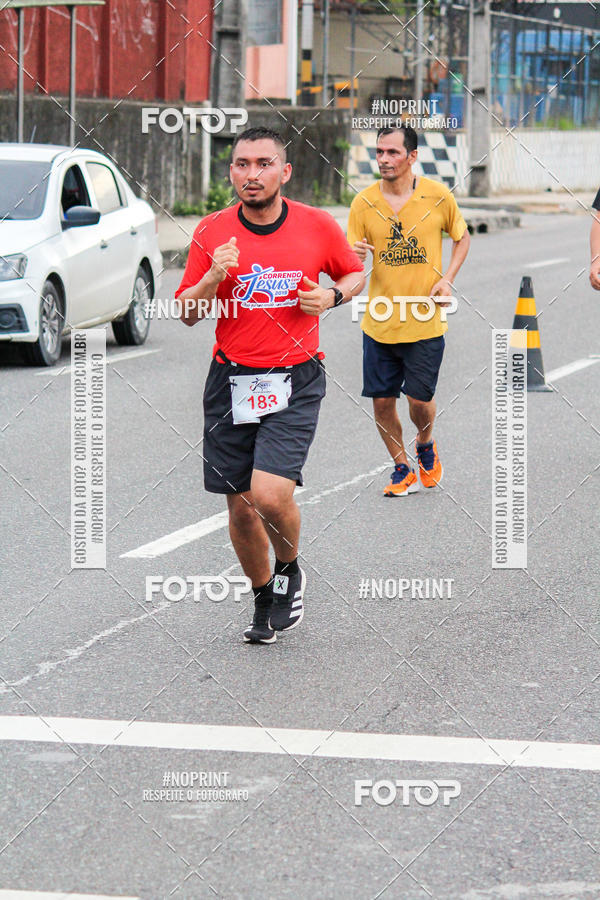 Buy your photos of the eventCORRENDO COM JESUS - 2019 on Fotop