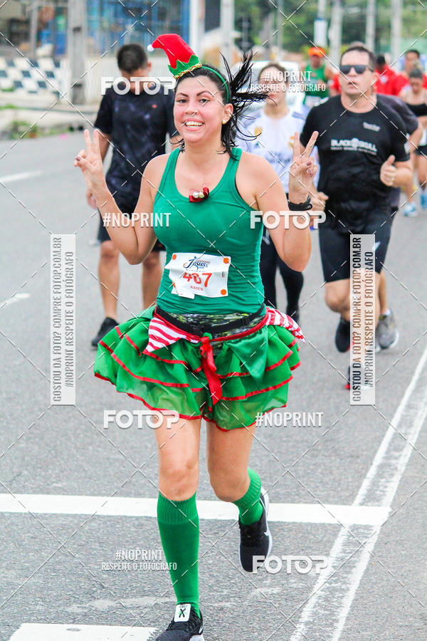 Buy your photos of the eventCORRENDO COM JESUS - 2019 on Fotop