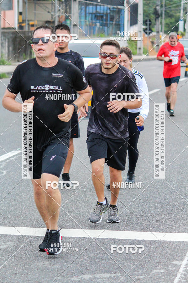 Buy your photos of the eventCORRENDO COM JESUS - 2019 on Fotop