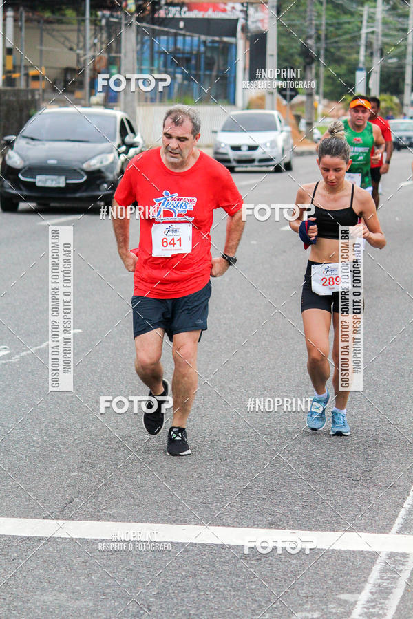 Buy your photos of the eventCORRENDO COM JESUS - 2019 on Fotop