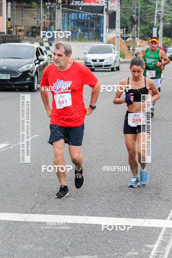 Buy your photos of the eventCORRENDO COM JESUS - 2019 on Fotop
