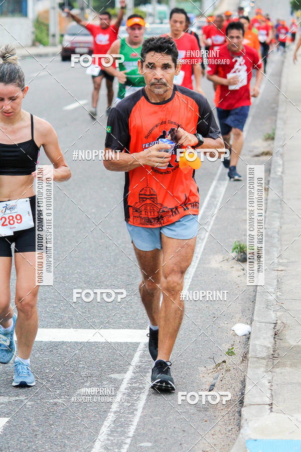 Buy your photos of the eventCORRENDO COM JESUS - 2019 on Fotop