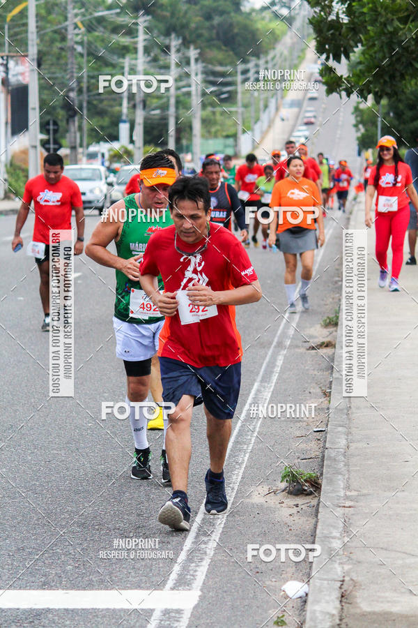 Buy your photos of the eventCORRENDO COM JESUS - 2019 on Fotop