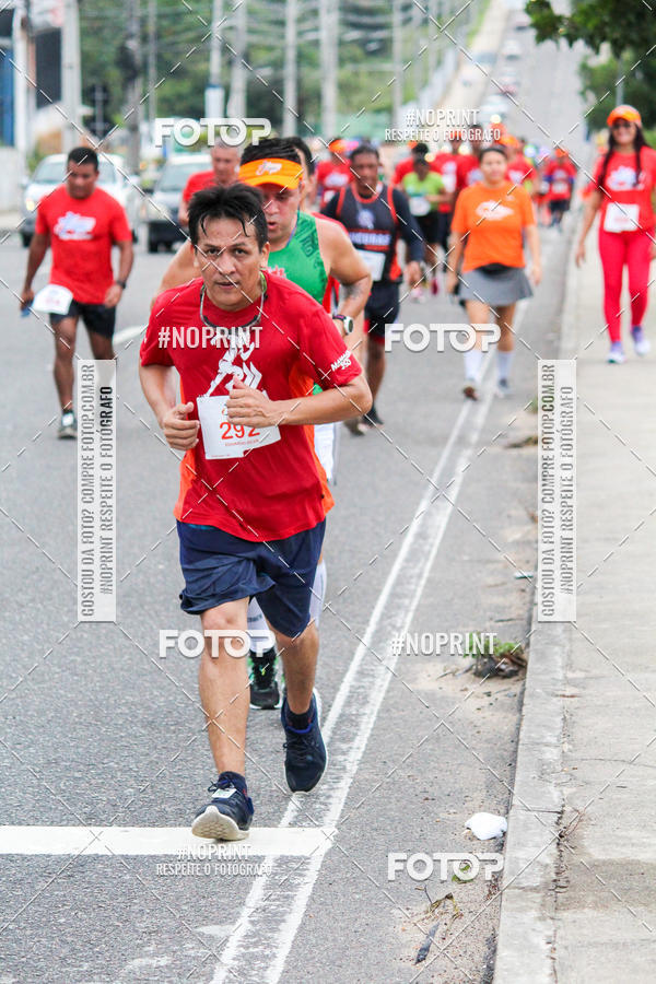 Buy your photos of the eventCORRENDO COM JESUS - 2019 on Fotop