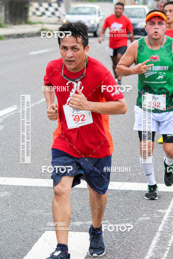 Buy your photos of the eventCORRENDO COM JESUS - 2019 on Fotop