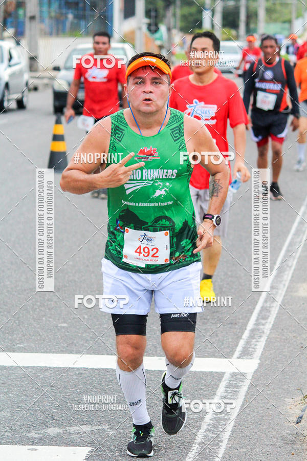 Buy your photos of the eventCORRENDO COM JESUS - 2019 on Fotop