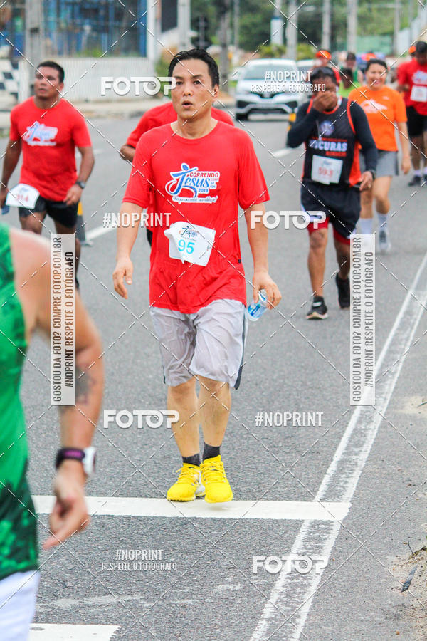 Buy your photos of the eventCORRENDO COM JESUS - 2019 on Fotop