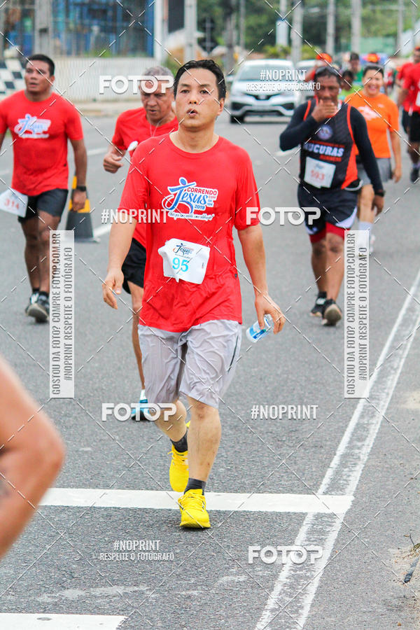 Buy your photos of the eventCORRENDO COM JESUS - 2019 on Fotop