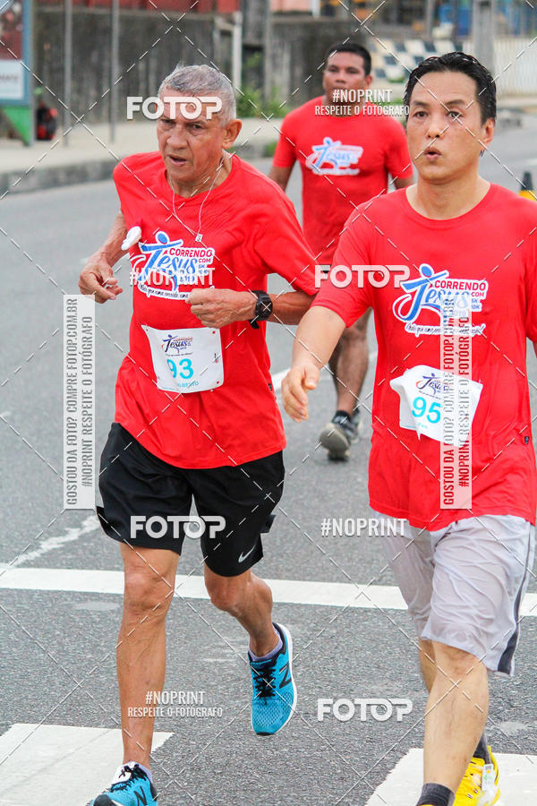 Buy your photos of the eventCORRENDO COM JESUS - 2019 on Fotop