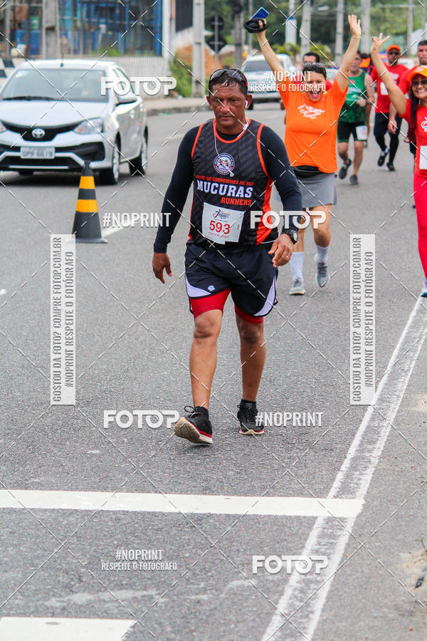 Buy your photos of the eventCORRENDO COM JESUS - 2019 on Fotop