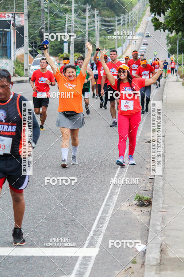 Buy your photos of the eventCORRENDO COM JESUS - 2019 on Fotop