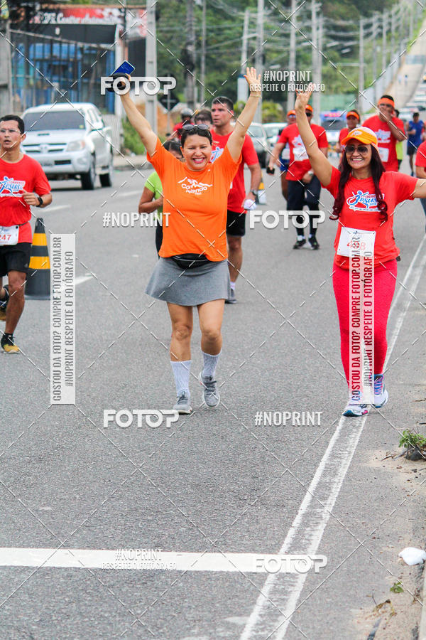 Buy your photos of the eventCORRENDO COM JESUS - 2019 on Fotop