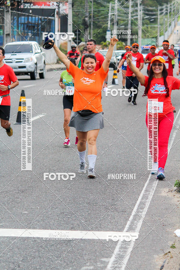 Buy your photos of the eventCORRENDO COM JESUS - 2019 on Fotop