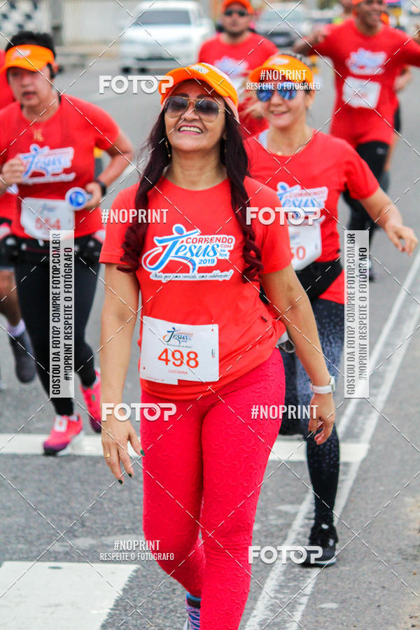 Buy your photos of the eventCORRENDO COM JESUS - 2019 on Fotop
