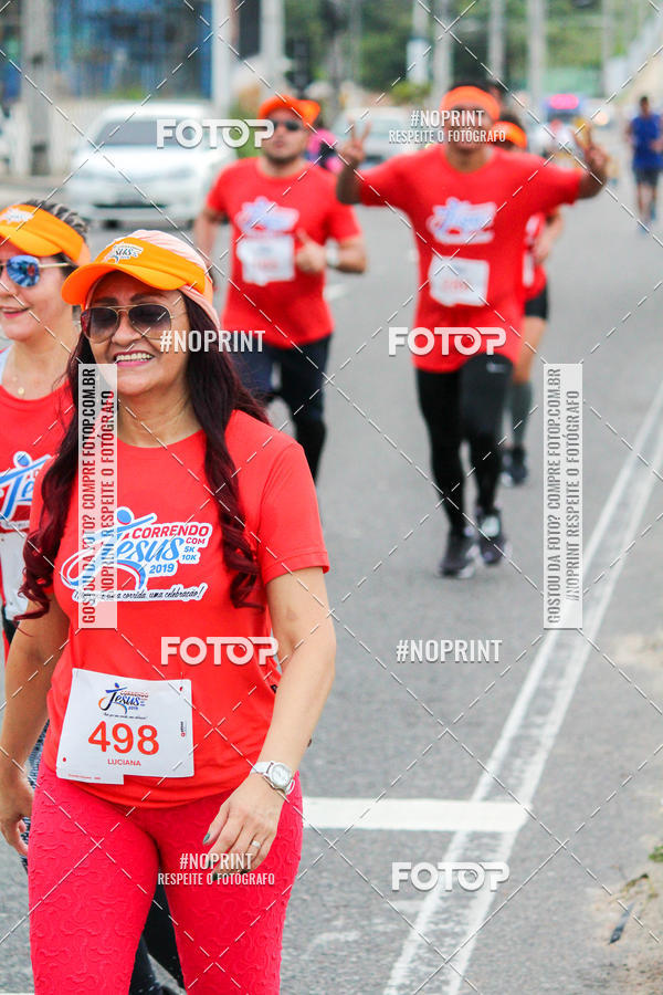 Buy your photos of the eventCORRENDO COM JESUS - 2019 on Fotop