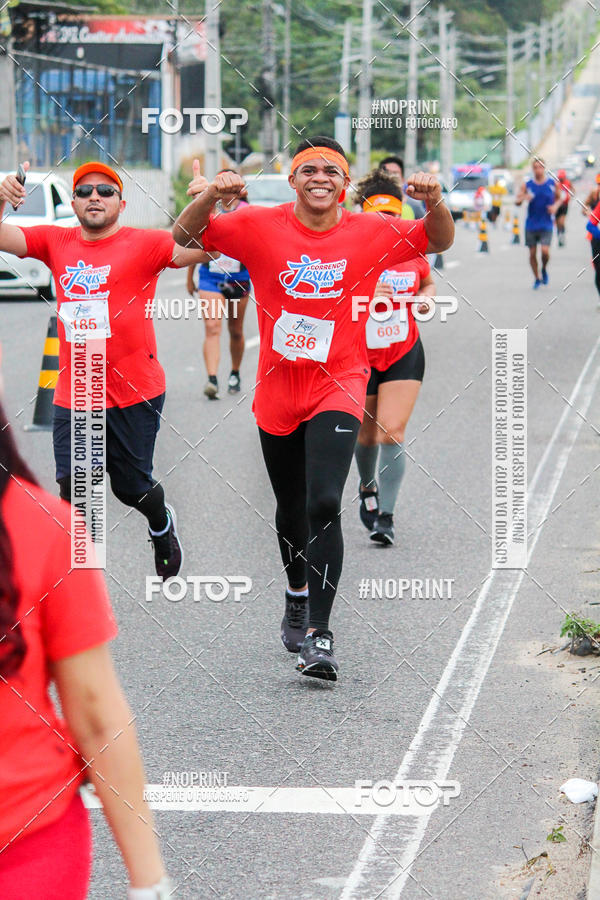 Buy your photos of the eventCORRENDO COM JESUS - 2019 on Fotop