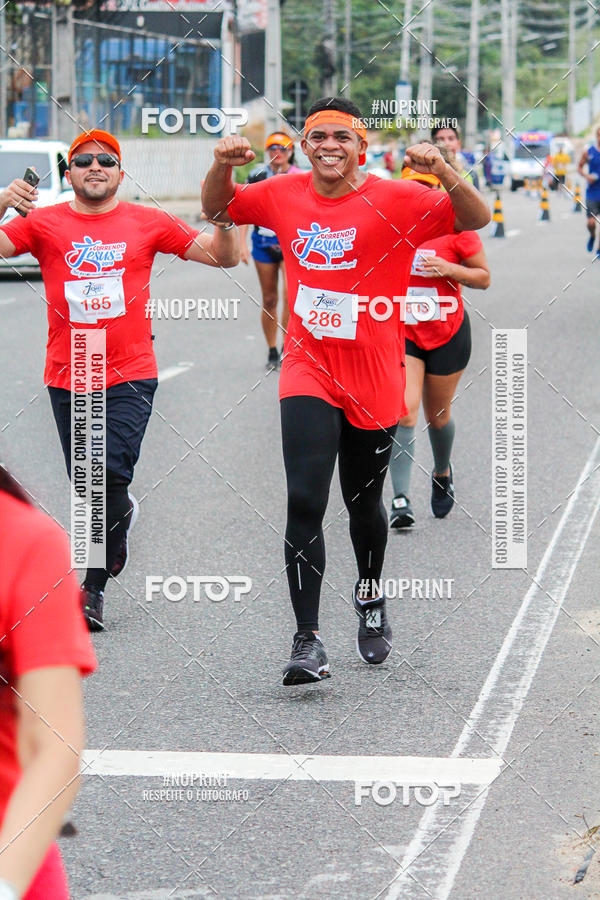 Buy your photos of the eventCORRENDO COM JESUS - 2019 on Fotop