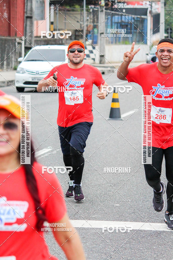 Buy your photos of the eventCORRENDO COM JESUS - 2019 on Fotop