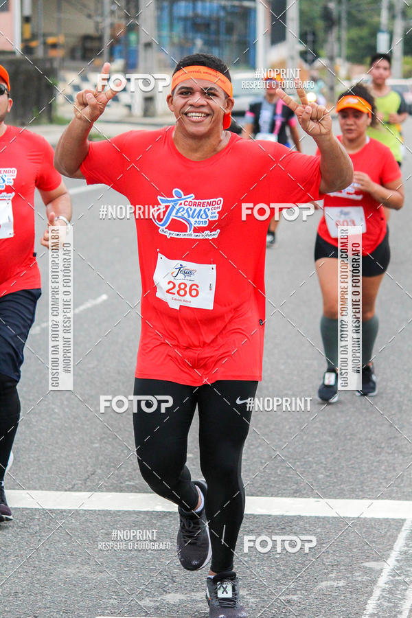 Buy your photos of the eventCORRENDO COM JESUS - 2019 on Fotop