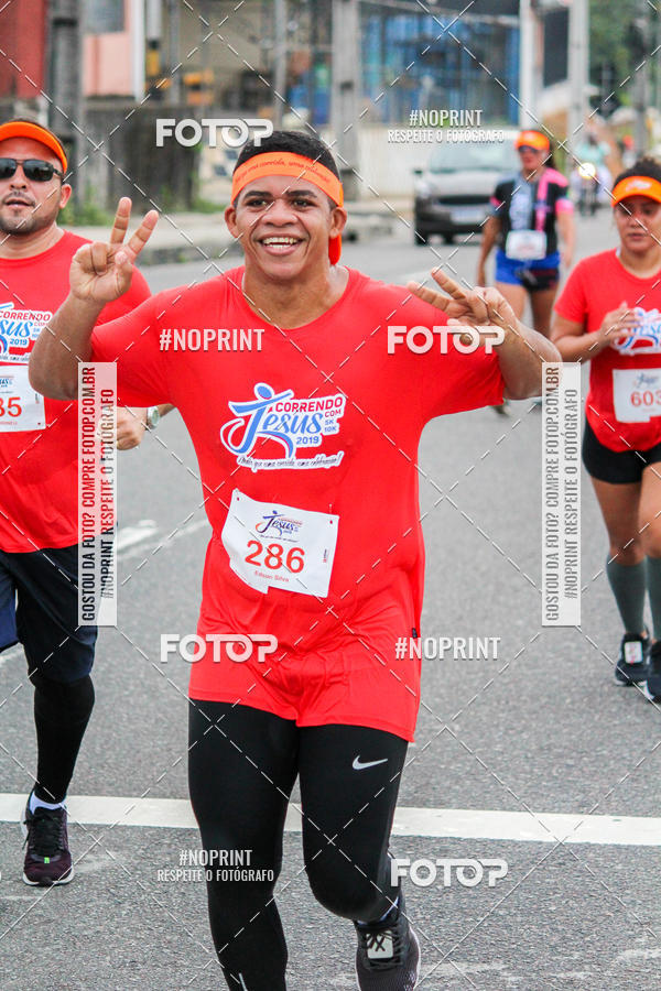 Buy your photos of the eventCORRENDO COM JESUS - 2019 on Fotop