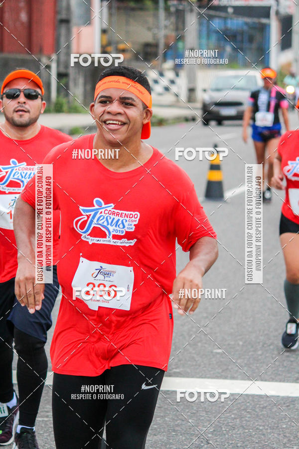 Buy your photos of the eventCORRENDO COM JESUS - 2019 on Fotop