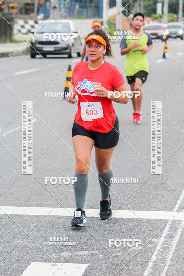 Buy your photos of the eventCORRENDO COM JESUS - 2019 on Fotop