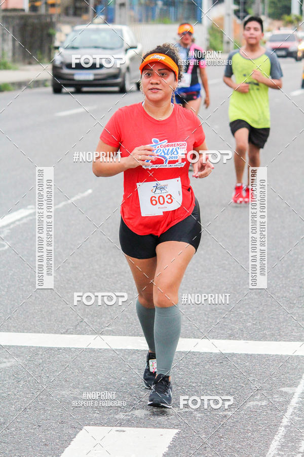 Buy your photos of the eventCORRENDO COM JESUS - 2019 on Fotop
